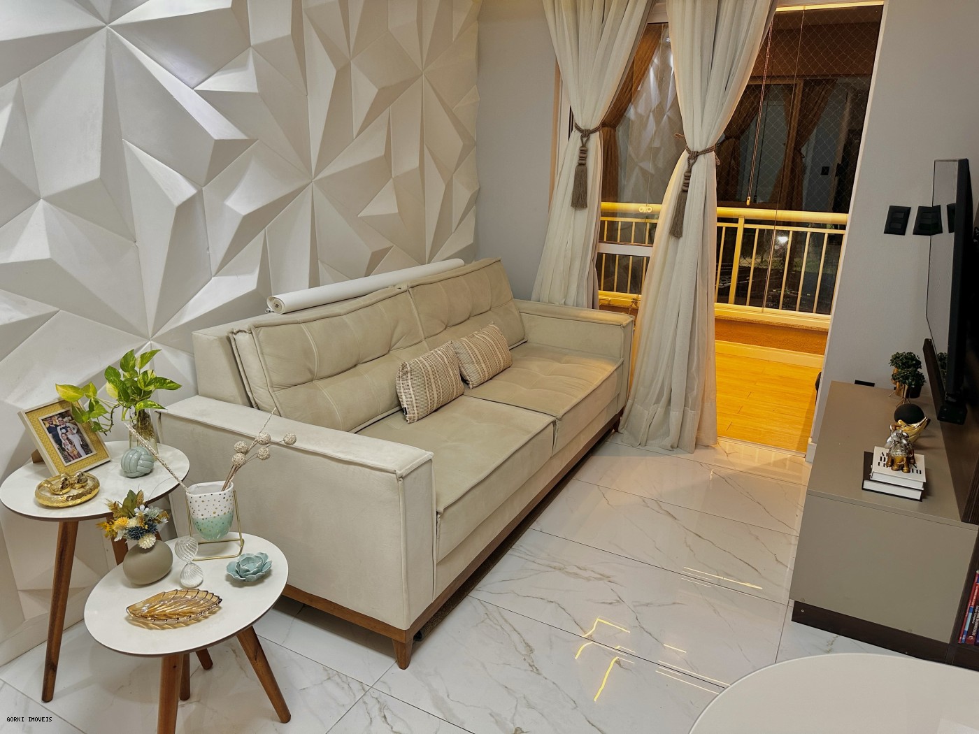 Apartamento, 3 quartos, 62 m² - Foto 18