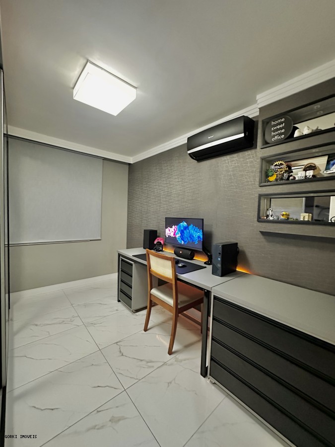 Apartamento, 3 quartos, 62 m² - Foto 19