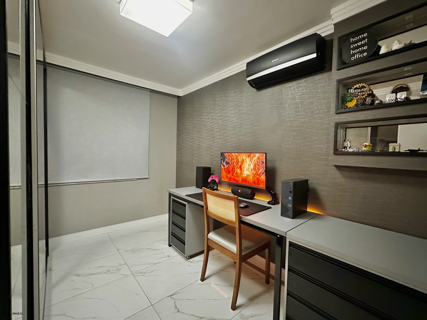 Apartamento, 3 quartos, 62 m² - Foto 21