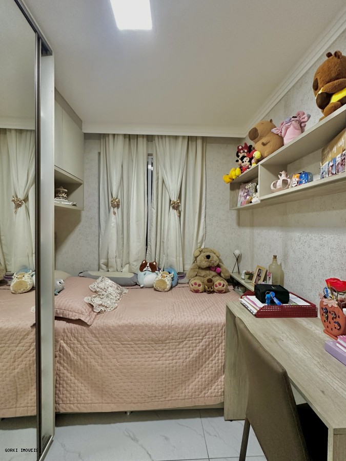 Apartamento, 3 quartos, 62 m² - Foto 24