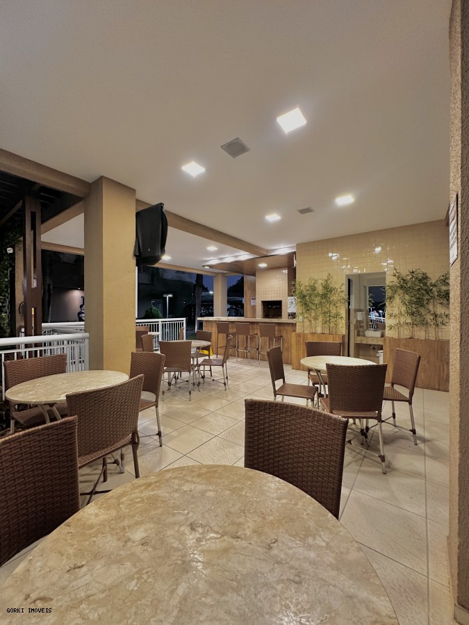 Apartamento, 3 quartos, 62 m² - Foto 16