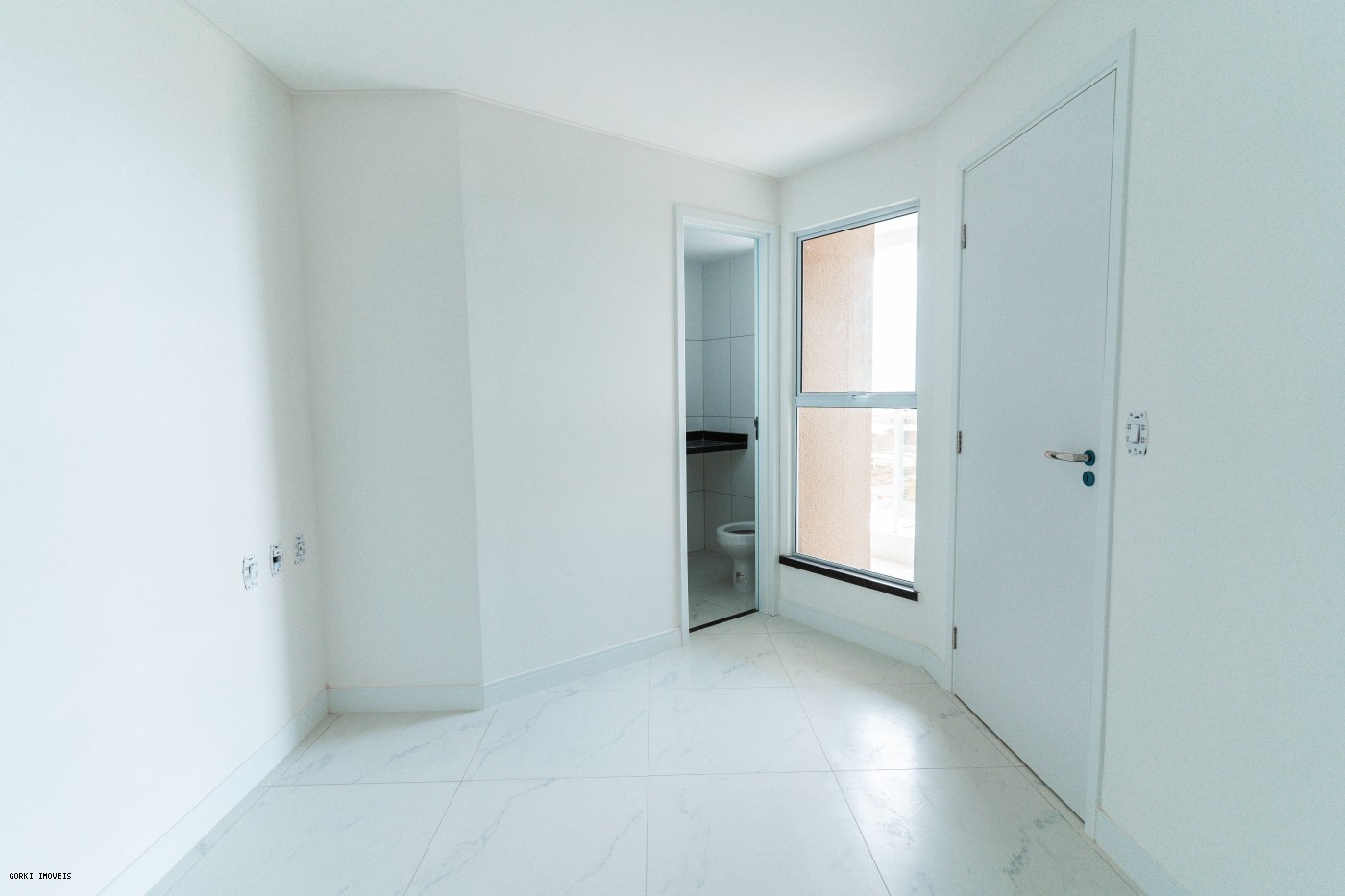 Apartamento, 2 quartos, 54 m² - Foto 7