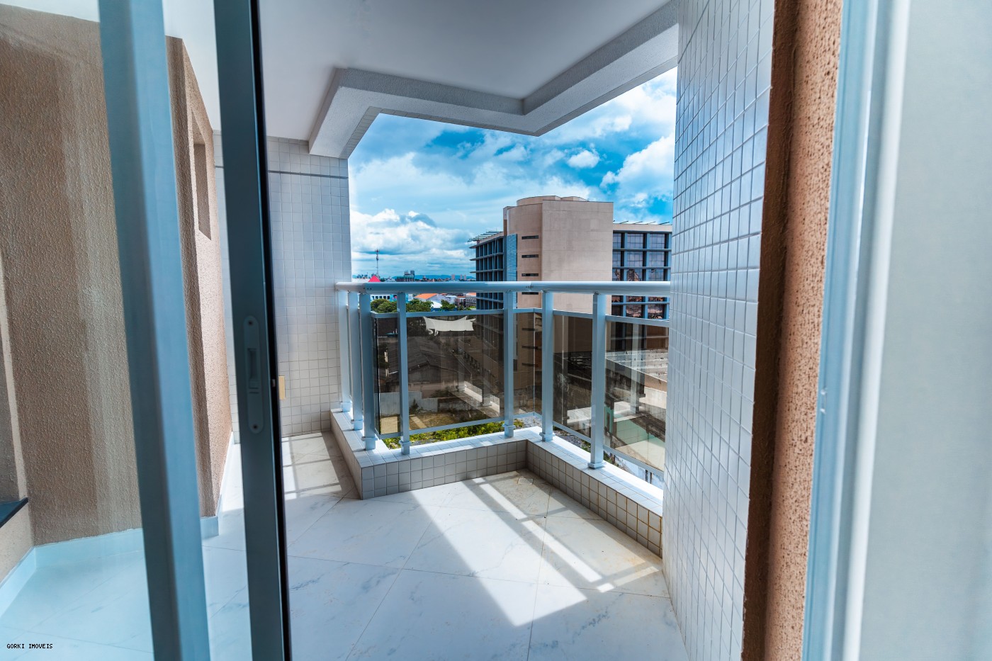 Apartamento, 2 quartos, 54 m² - Foto 11