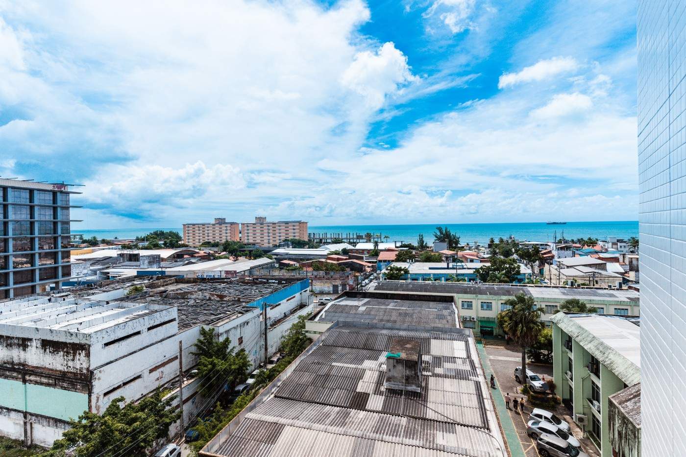 Apartamento, 2 quartos, 54 m² - Foto 14