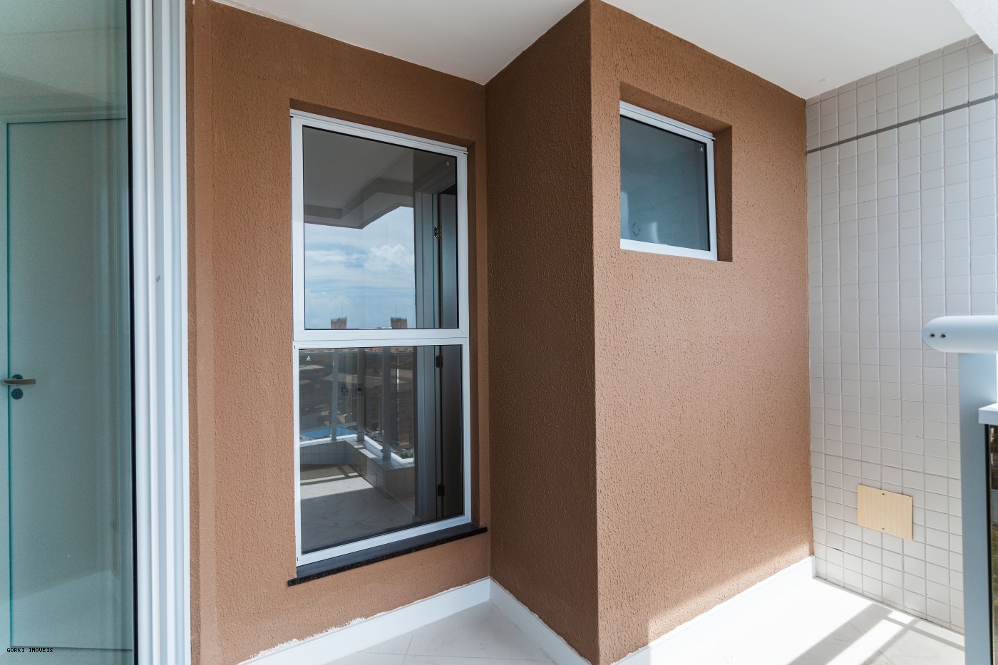 Apartamento, 2 quartos, 54 m² - Foto 15