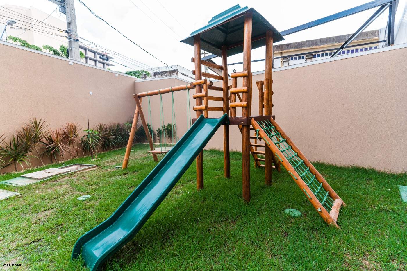 Apartamento, 2 quartos, 54 m² - Foto 18