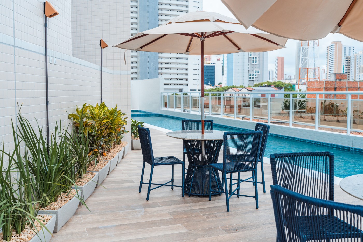 Apartamento, 2 quartos, 54 m² - Foto 21