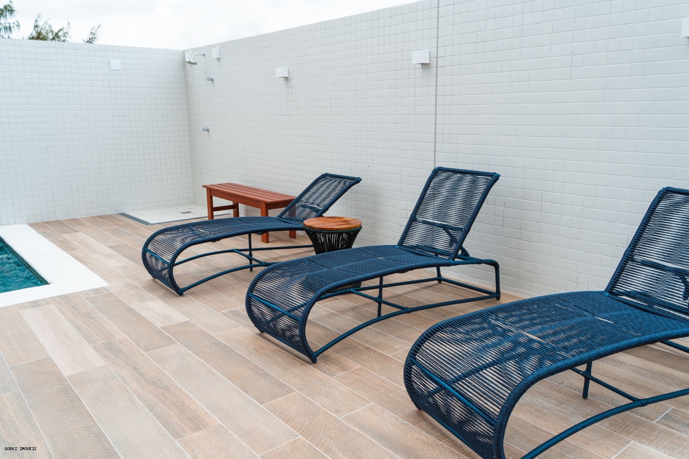 Apartamento, 2 quartos, 54 m² - Foto 22