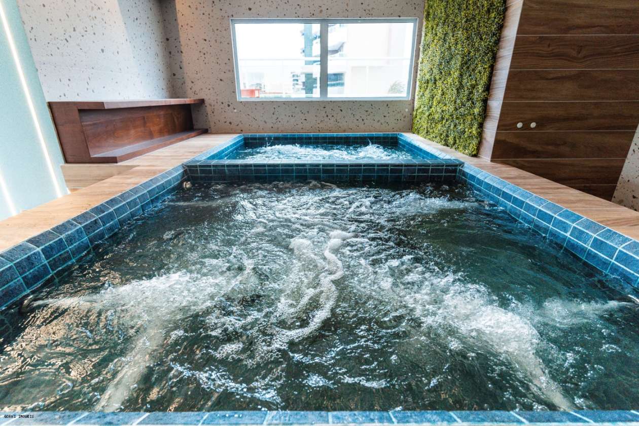 Apartamento, 2 quartos, 54 m² - Foto 34