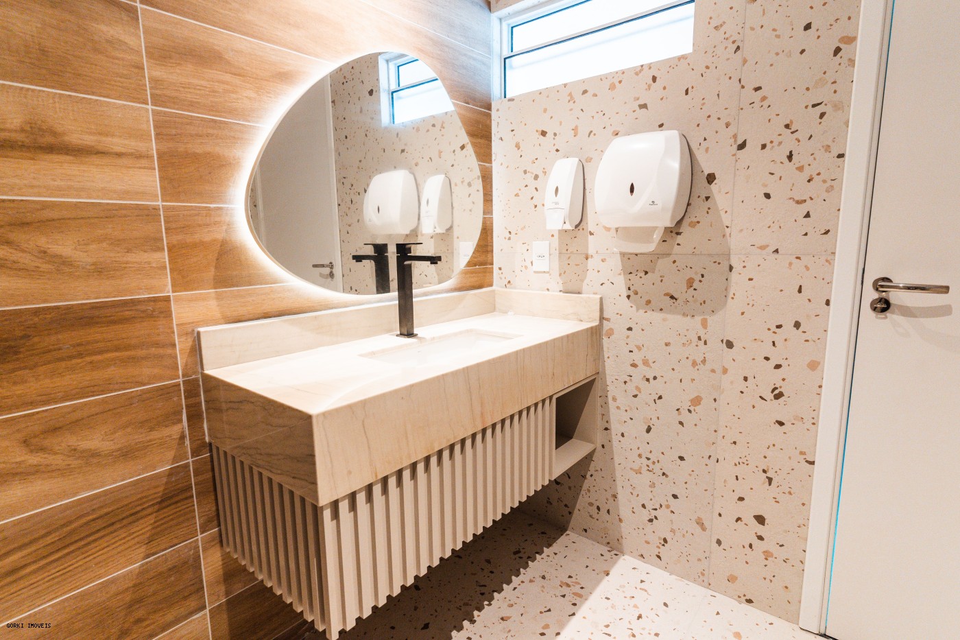 Apartamento, 2 quartos, 54 m² - Foto 37