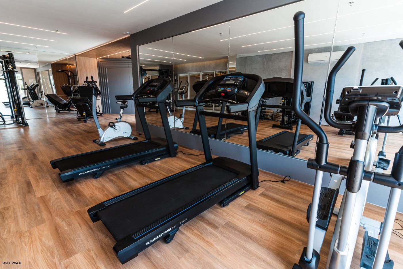 Apartamento, 2 quartos, 54 m² - Foto 48