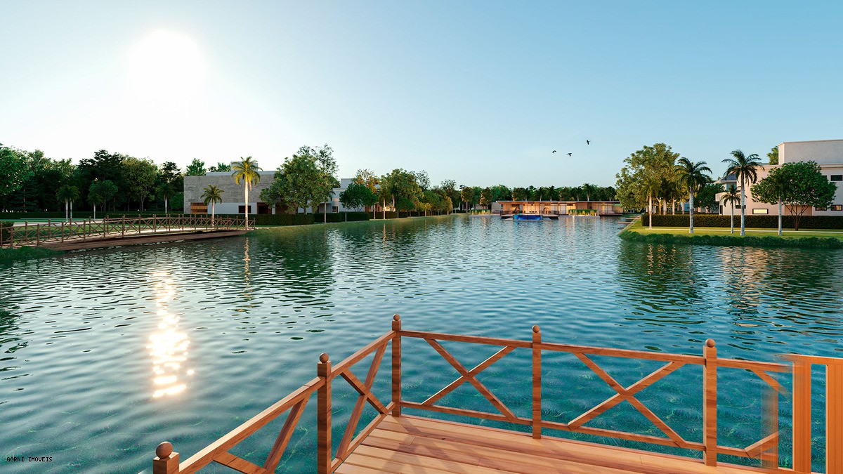 Terreno, 225 m² - Foto 2