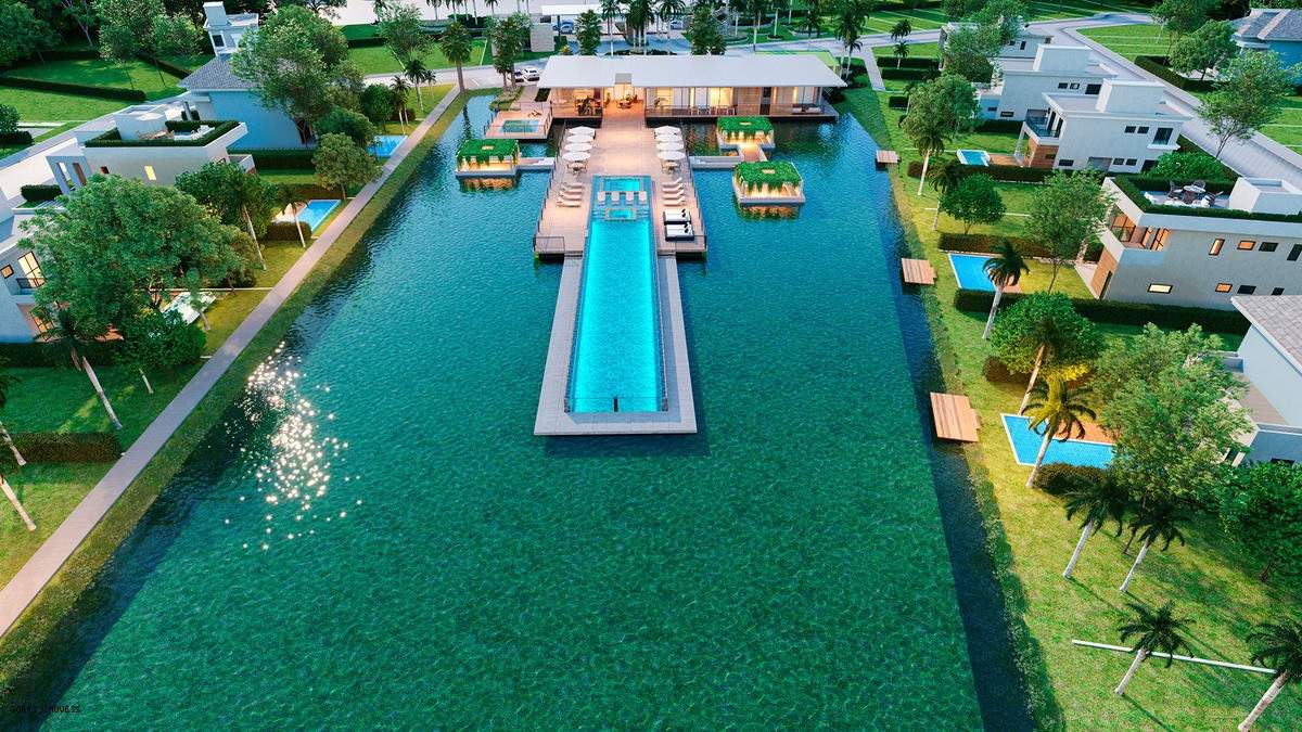 Terreno, 225 m² - Foto 4