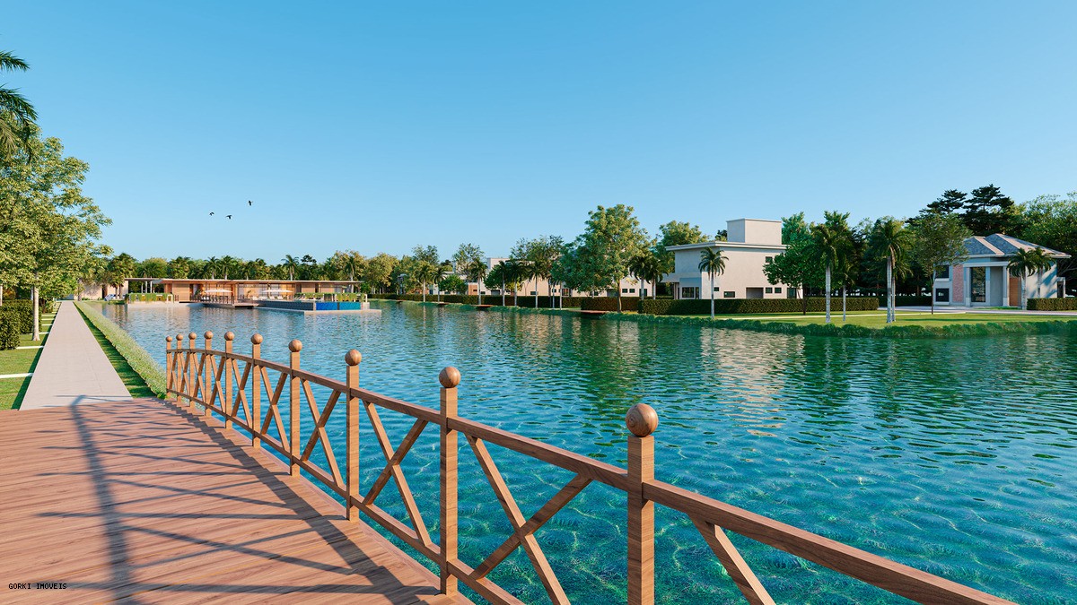 Terreno, 225 m² - Foto 3