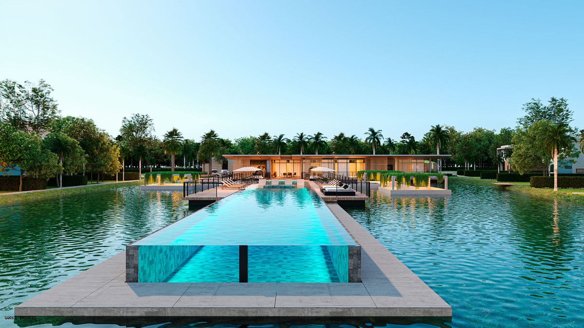 Terreno, 225 m² - Foto 6