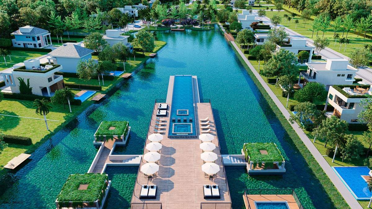 Terreno, 225 m² - Foto 5