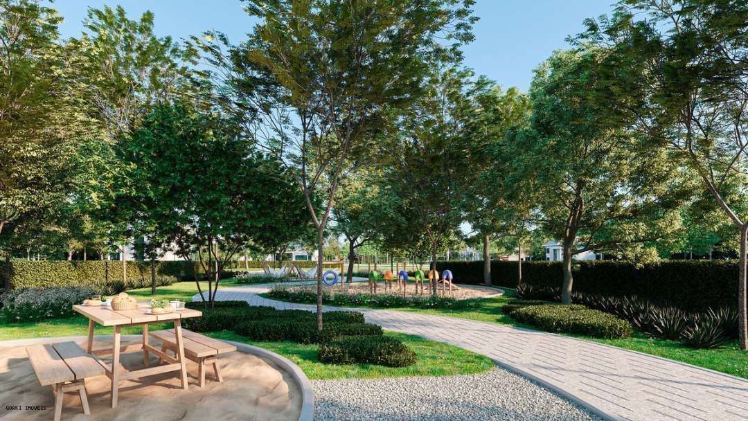 Terreno, 225 m² - Foto 9