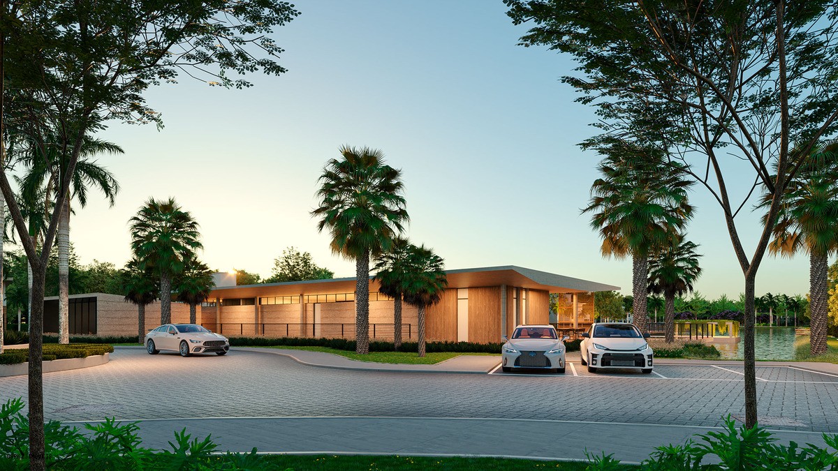 Terreno, 225 m² - Foto 8