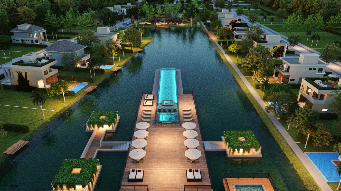 Terreno, 225 m² - Foto 11