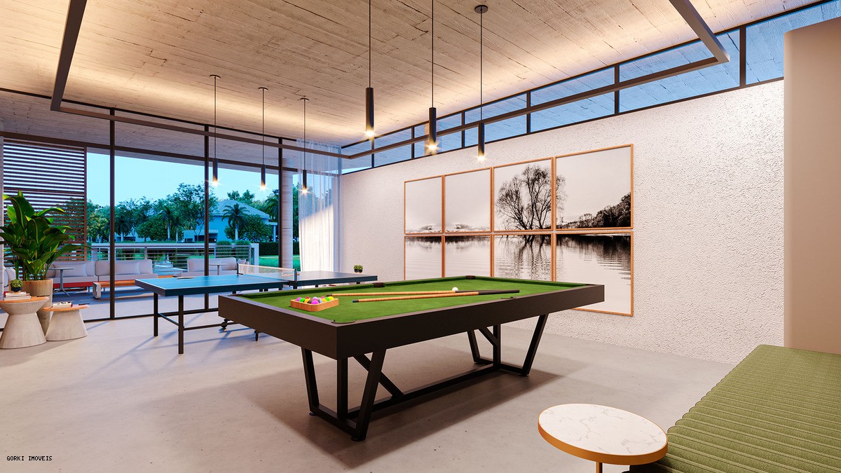 Terreno, 225 m² - Foto 12