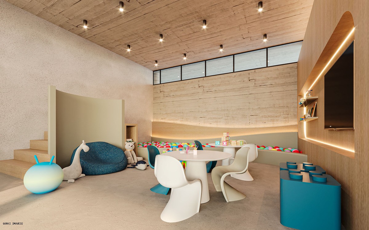 Terreno, 225 m² - Foto 13