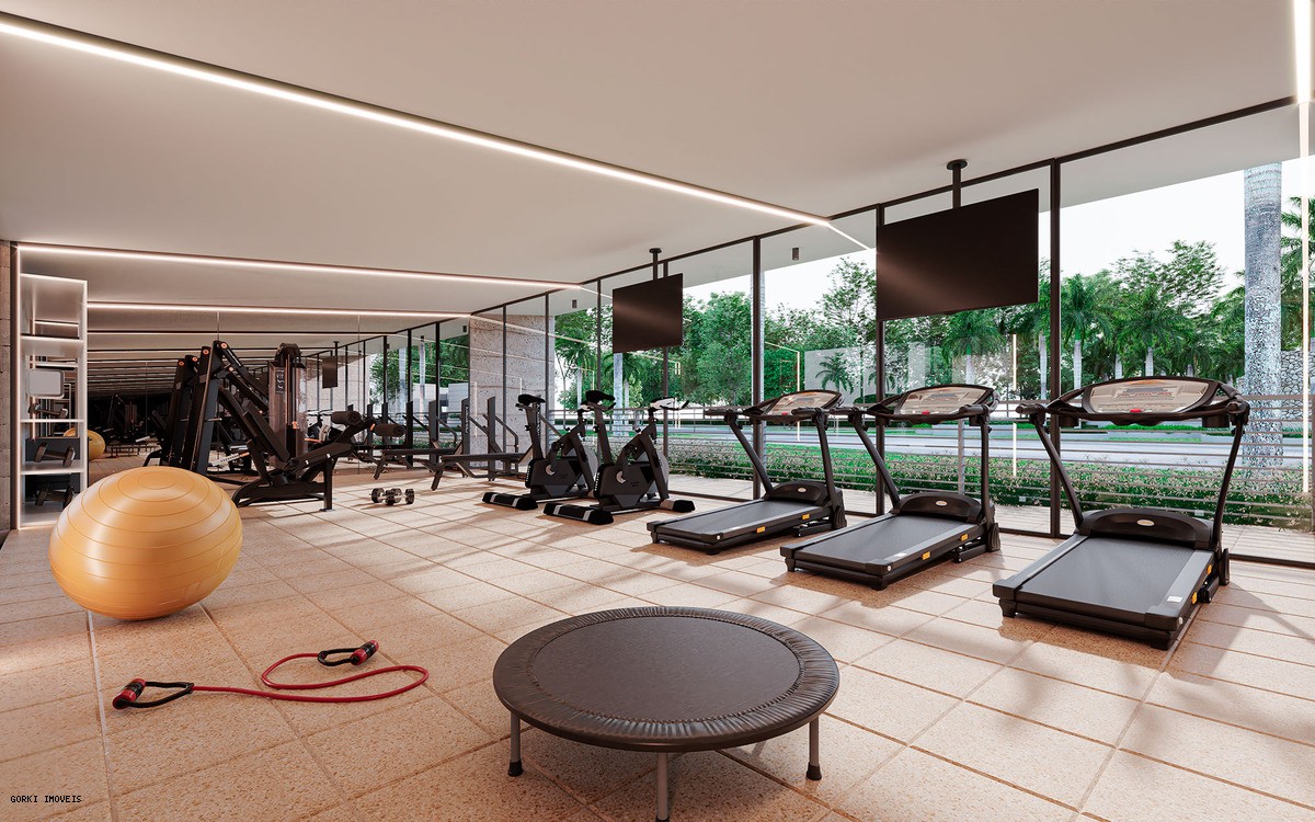 Terreno, 225 m² - Foto 17