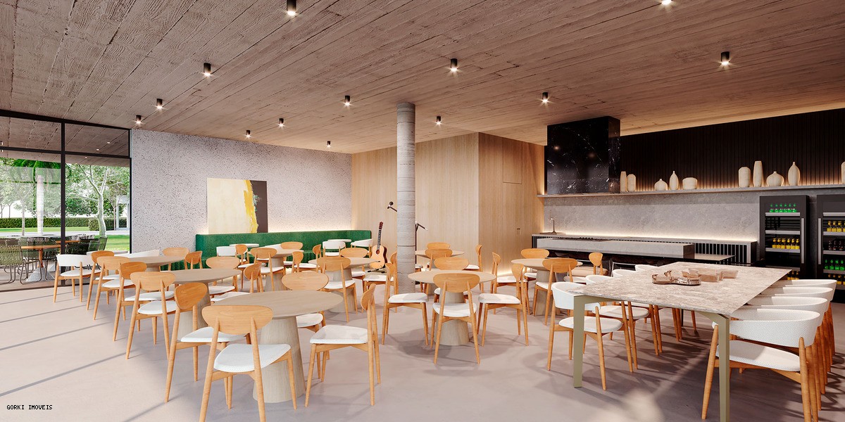 Terreno, 225 m² - Foto 15