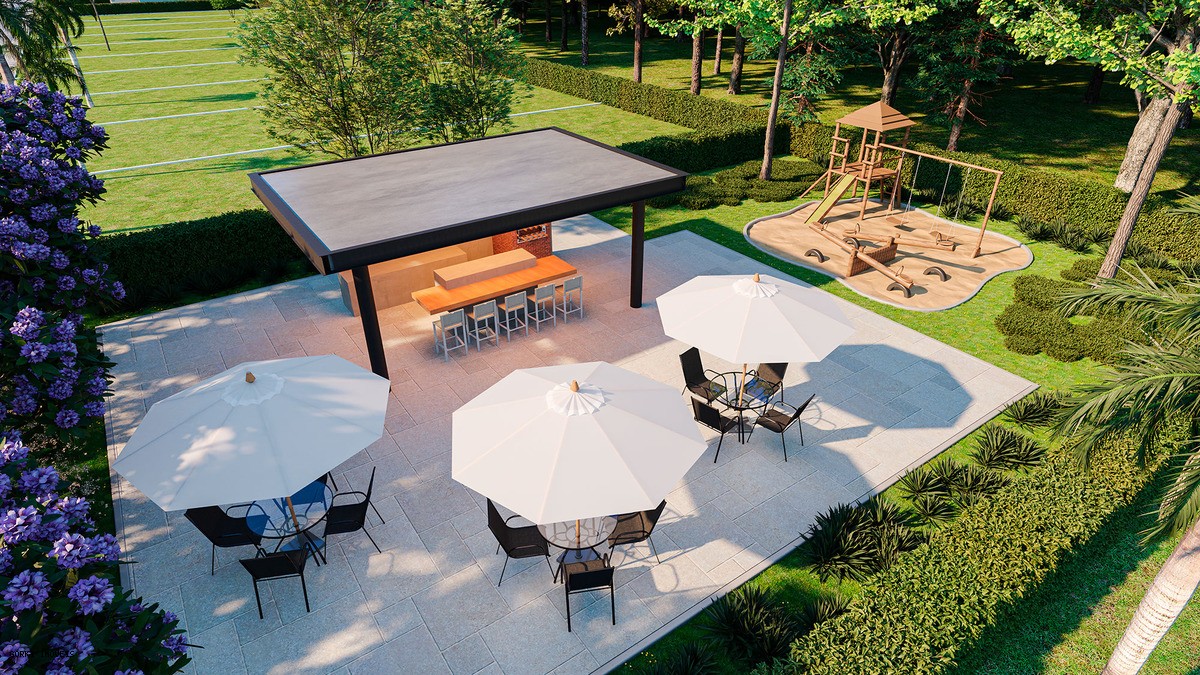 Terreno, 225 m² - Foto 14