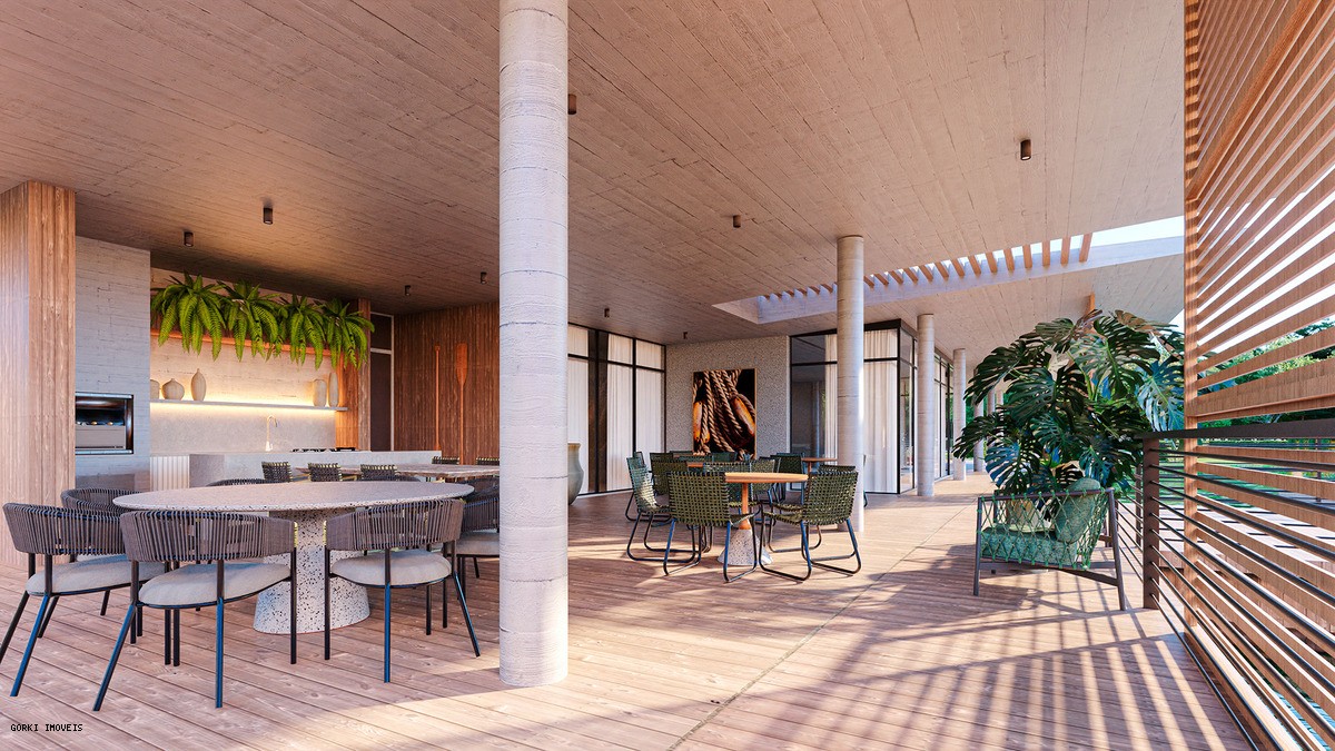 Terreno, 225 m² - Foto 16