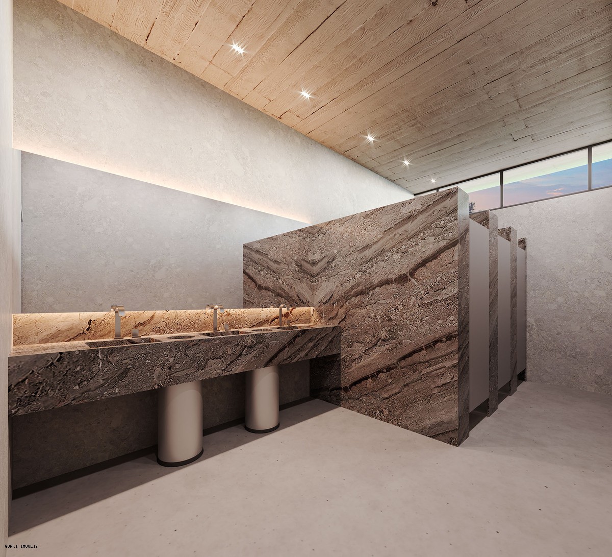 Terreno, 225 m² - Foto 18