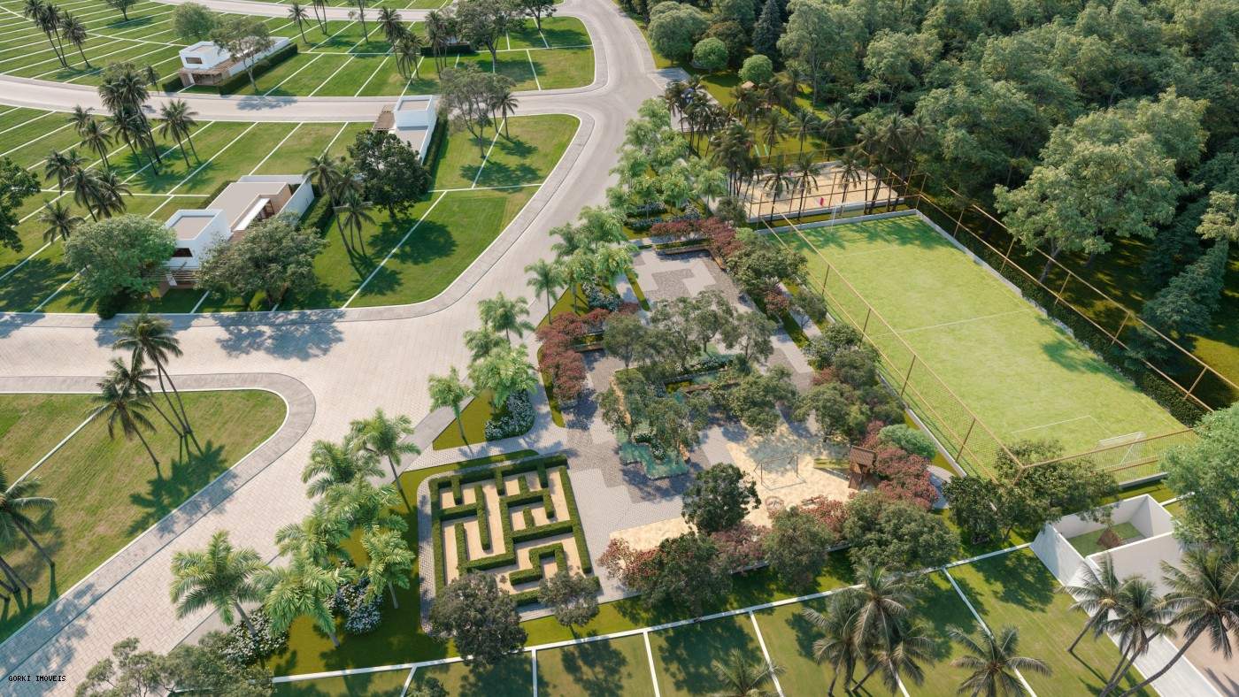 Terreno, 179 hectares - Foto 2