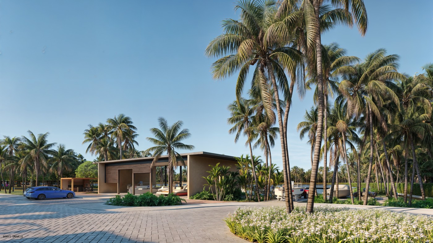 Terreno, 179 hectares - Foto 3