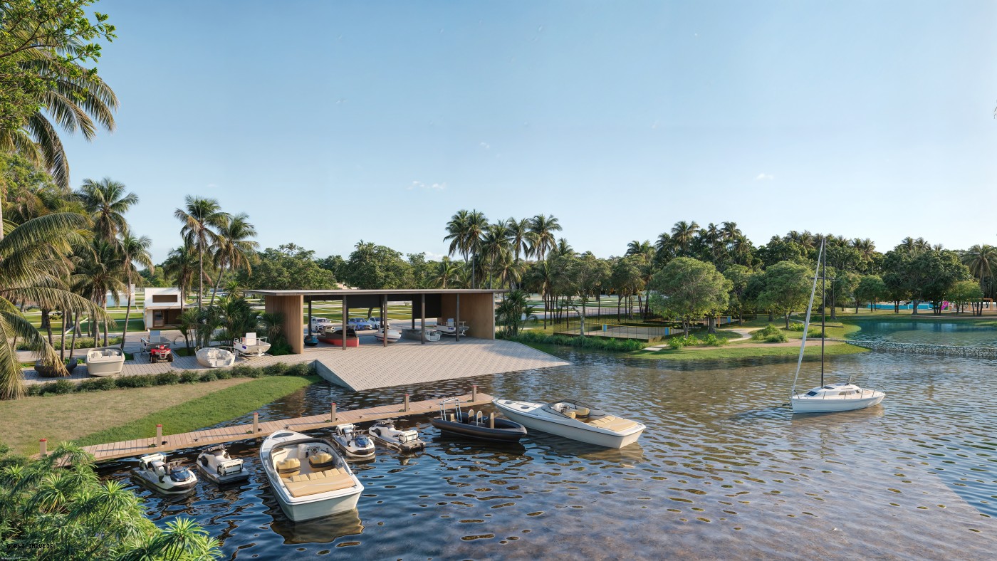 Terreno, 179 hectares - Foto 4