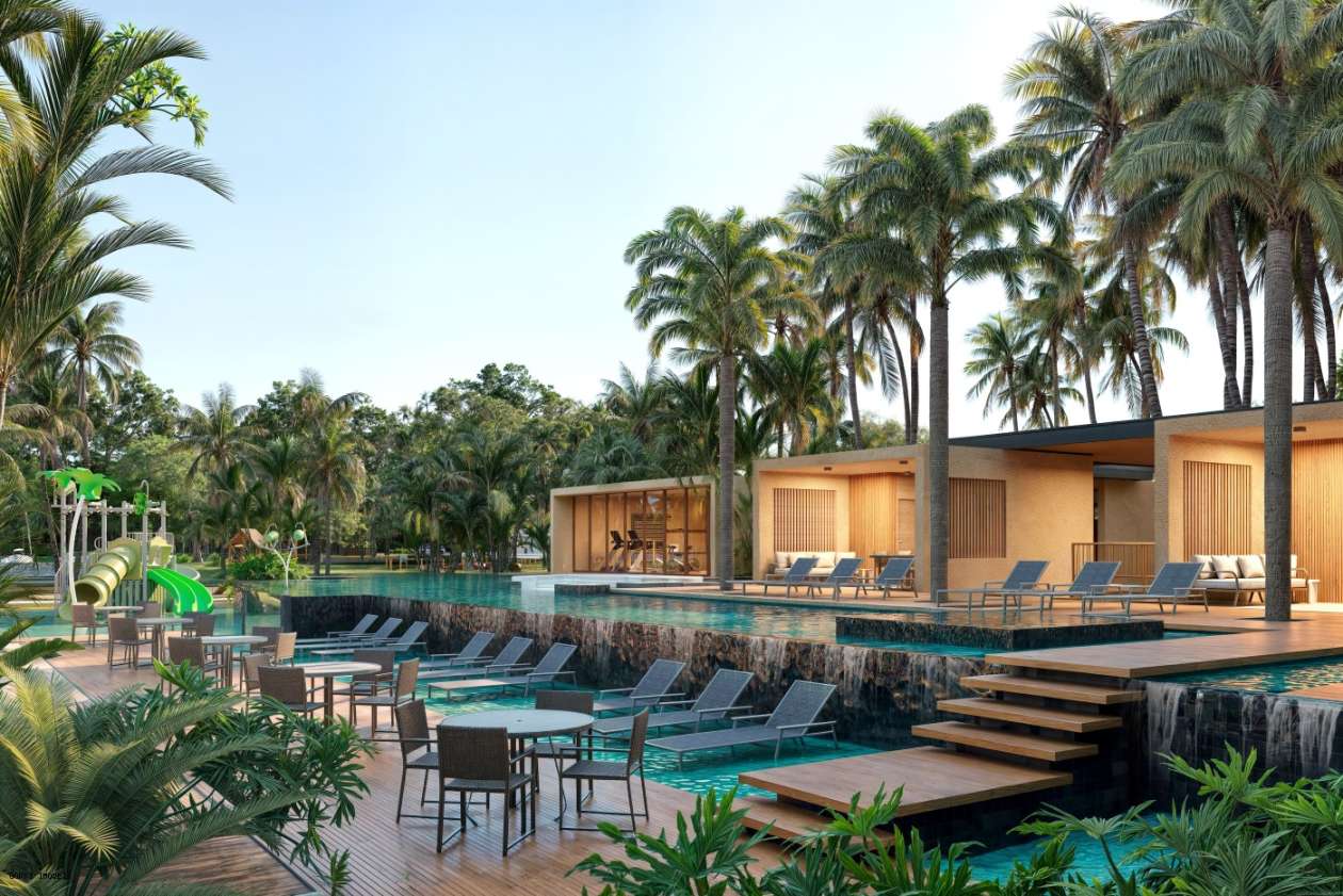 Terreno, 179 hectares - Foto 5