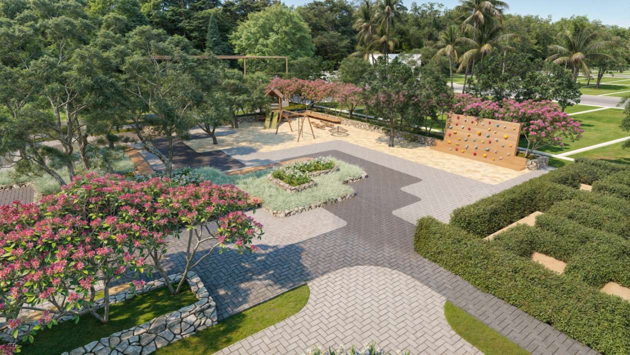 Terreno, 179 hectares - Foto 7