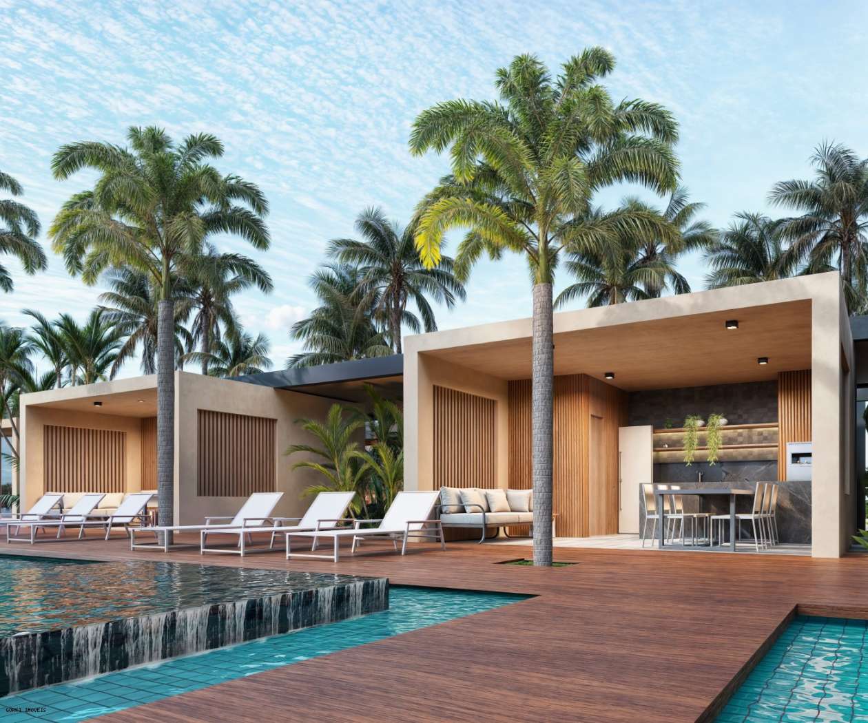 Terreno, 179 hectares - Foto 8