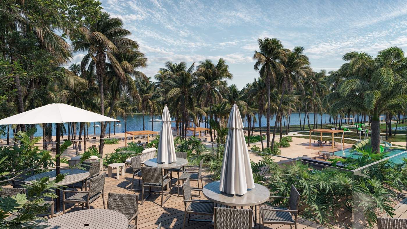 Terreno, 179 hectares - Foto 9