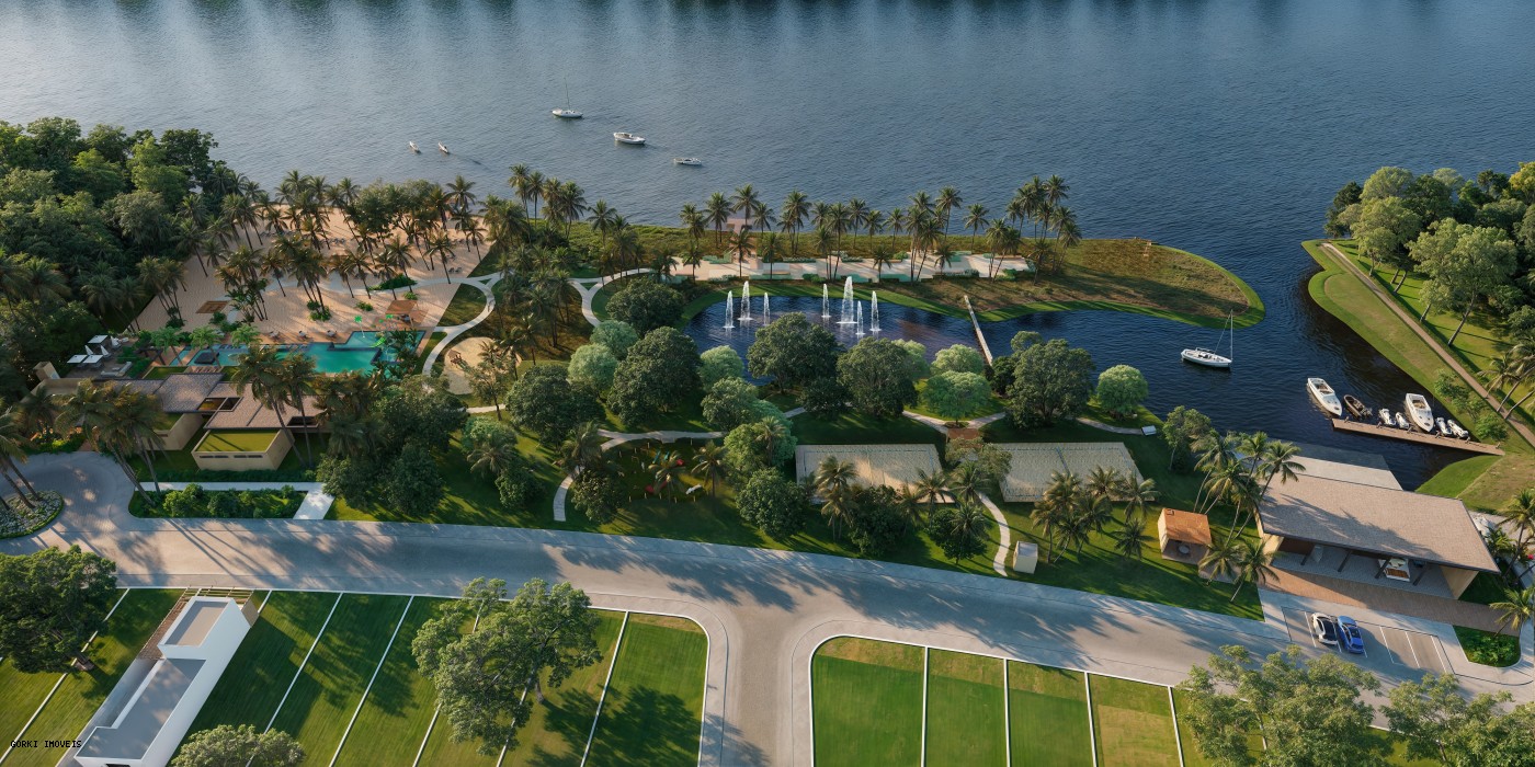 Terreno, 179 hectares - Foto 11