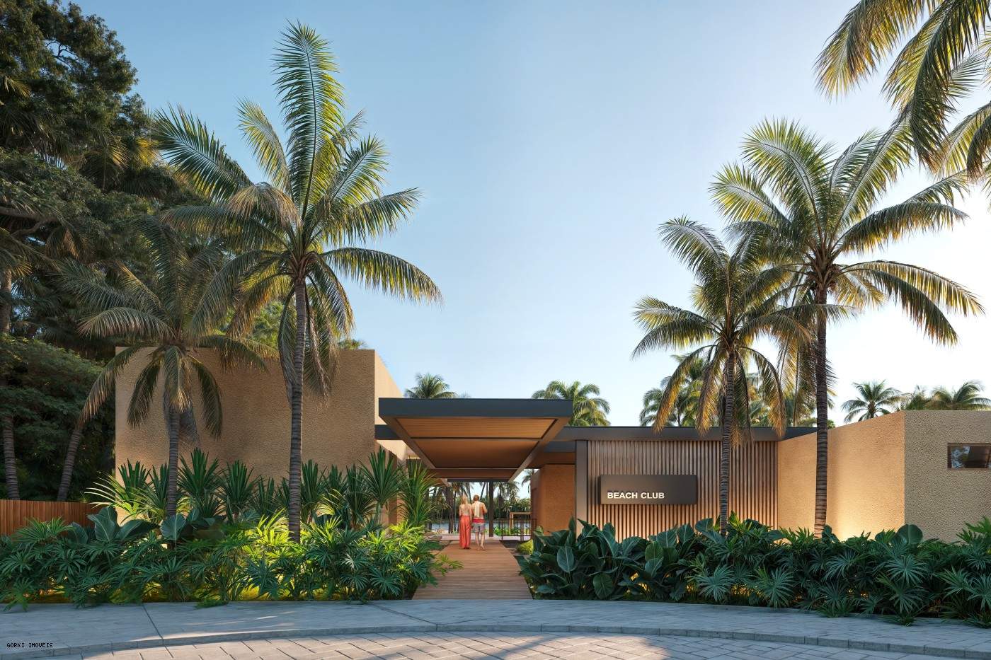 Terreno, 179 hectares - Foto 12