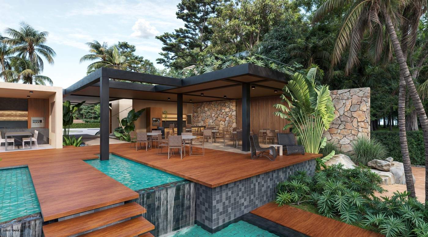 Terreno, 179 hectares - Foto 13