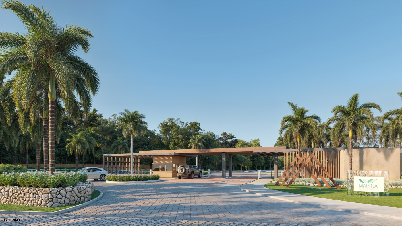 Terreno, 179 hectares - Foto 14