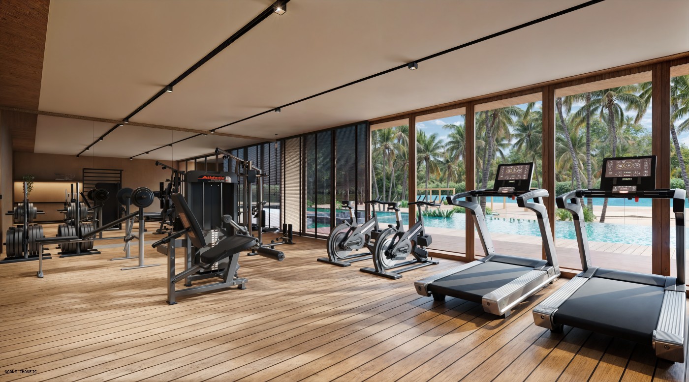 Terreno, 179 hectares - Foto 15