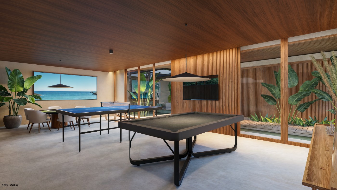 Terreno, 179 hectares - Foto 16