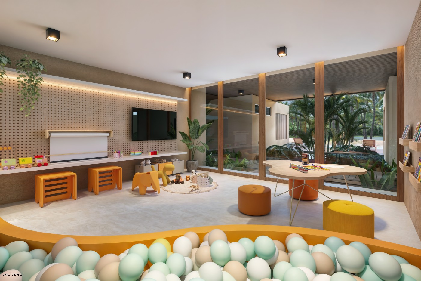 Terreno, 179 hectares - Foto 17