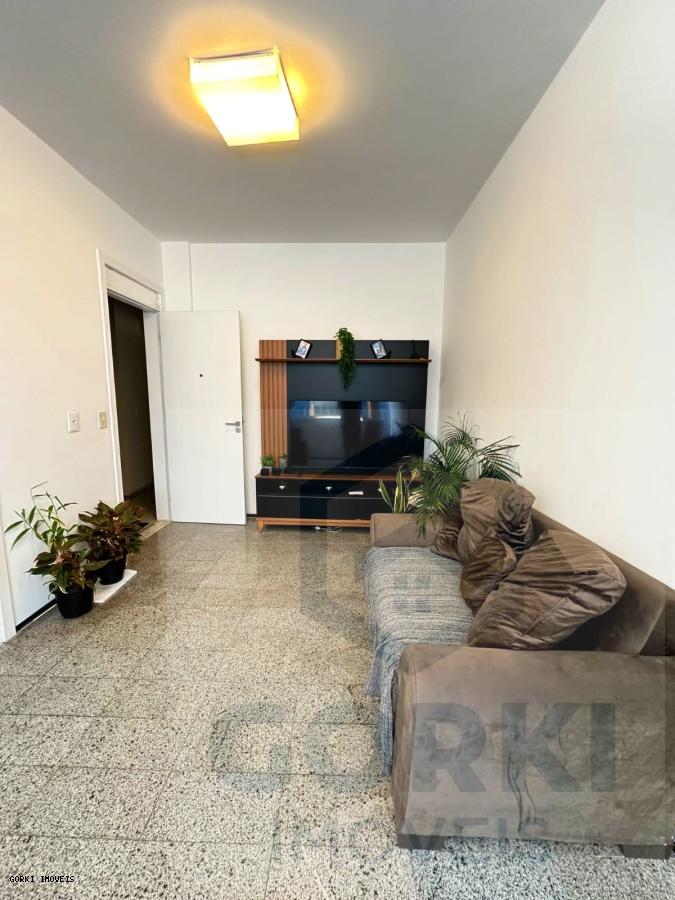 Apartamento, 3 quartos, 71 m² - Foto 2