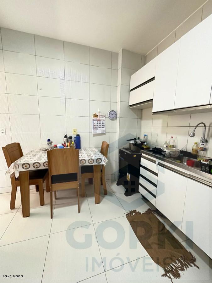 Apartamento, 3 quartos, 71 m² - Foto 3