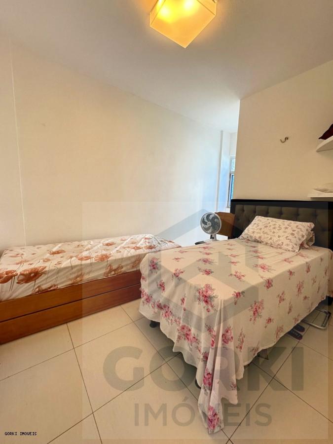 Apartamento, 3 quartos, 71 m² - Foto 6