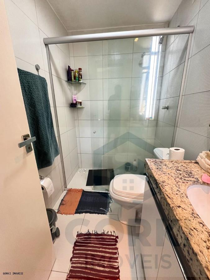 Apartamento, 3 quartos, 71 m² - Foto 10