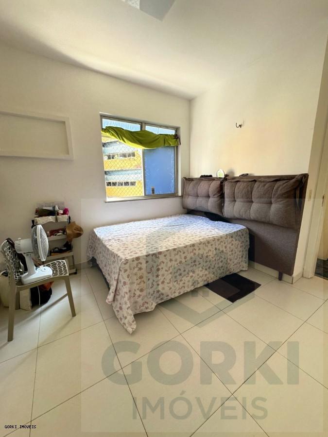 Apartamento, 3 quartos, 71 m² - Foto 8