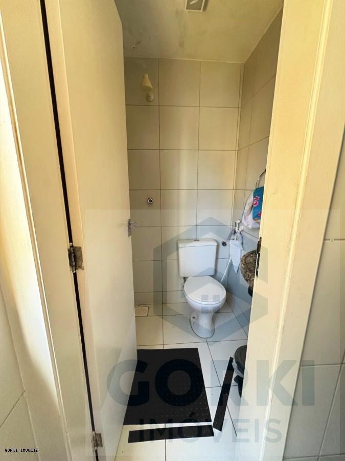 Apartamento, 3 quartos, 71 m² - Foto 9